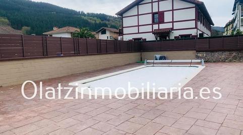 Photo 4 of Flat to rent in Gordexola, Bizkaia