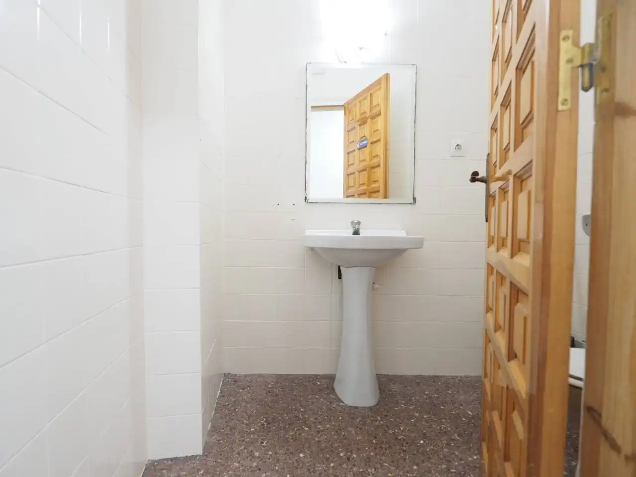 Local comercial de lloguer a Calle Barcelona, imagen 9