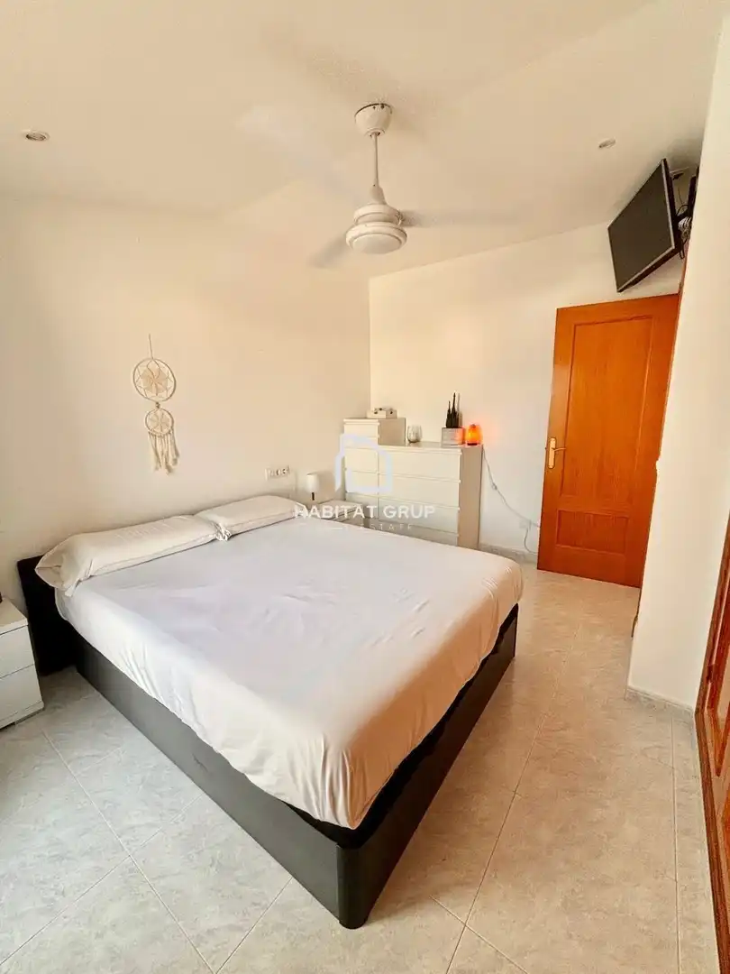 Duplex à vendre à Ciutadella, imagen 8