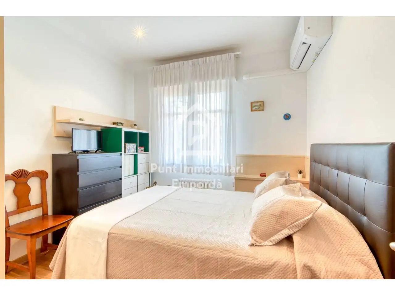 Flat for sale in Calle Monturiol, Centre