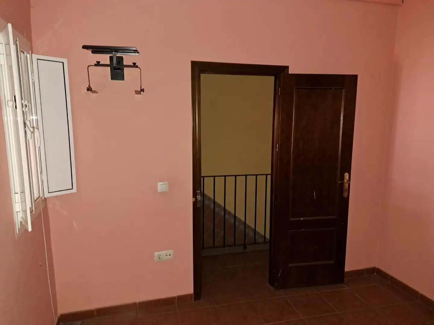 House for sale in Calle Francisco Ayala, imagen 6