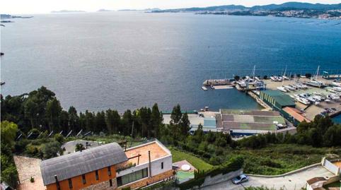 Photo 4 of House or chalet for sale in Camiño Montiño, Teis, Pontevedra