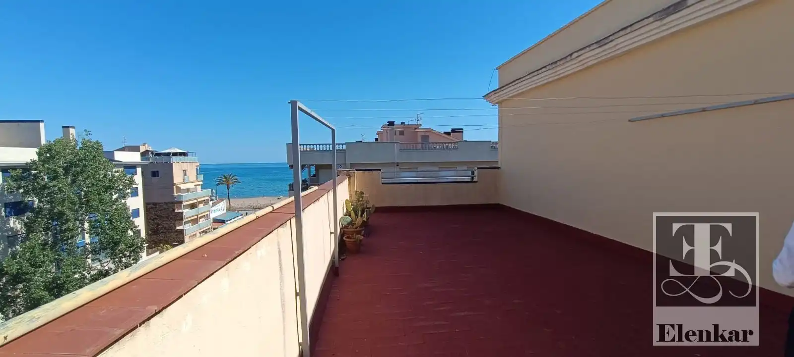 Penthouse with lift for sale in David De Mas, imagen 24