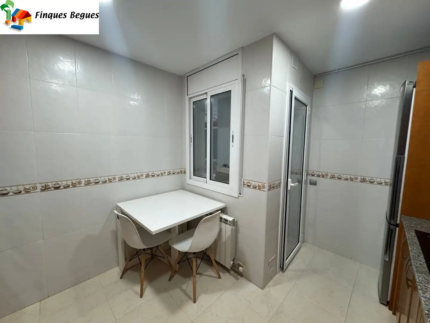 Baño de Planta baja en venta en Begues, Barcelona