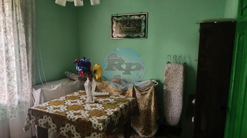 Photo 3 of House or chalet for sale in Magaz de Cepeda, León