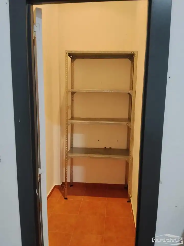 Gewerbefläche zur Miete in Las Tinajerías - Juderías, imagen 5