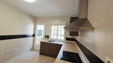 Photo 3 of Attic for sale in Juan Cuadrado, 20, Vera Ciudad, Almería