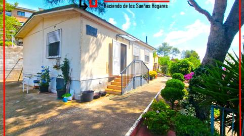 Photo 2 of House or chalet for sale in Corbera de Llobregat, Barcelona