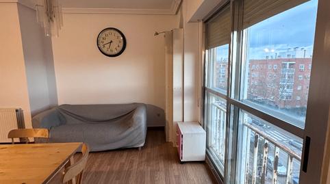 Foto 4 de Pis de lloguer a Calle de Pío Baroja, Espartales, Alcalá de Henares