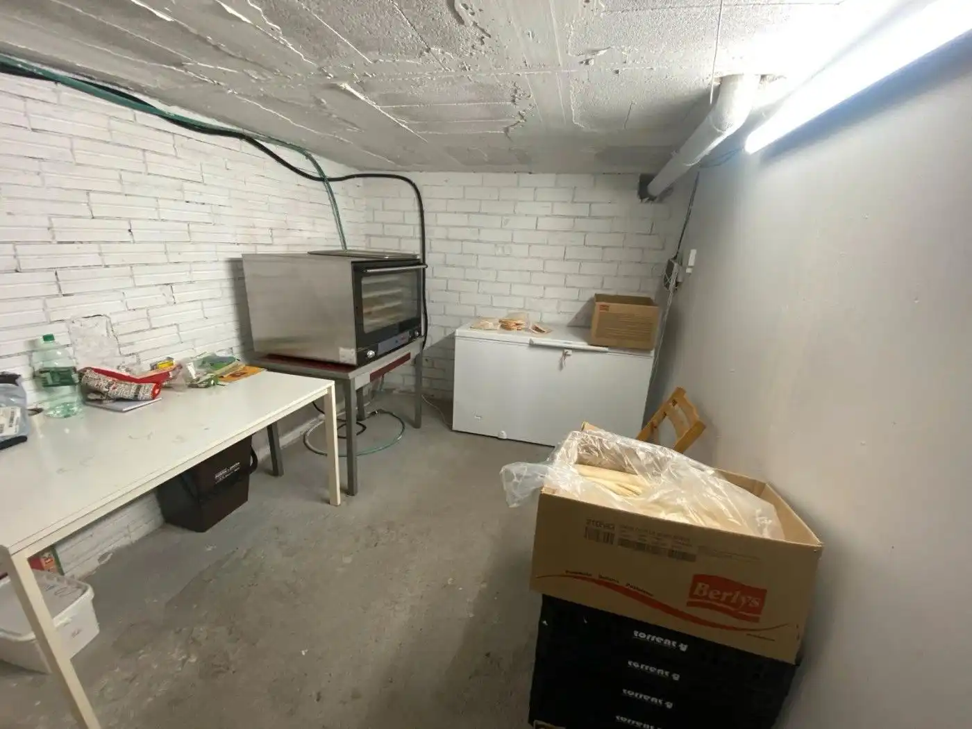 Gewerbefläche zur Übernahme in Celrà, imagen 12