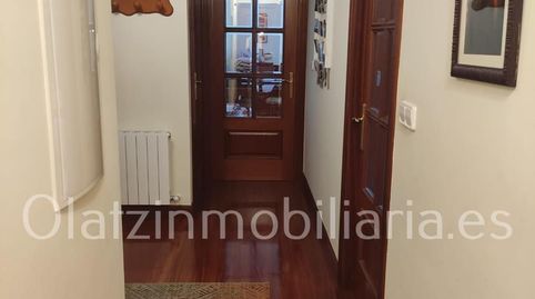 Foto 5 de Pis en venda a Orozko, Bizkaia