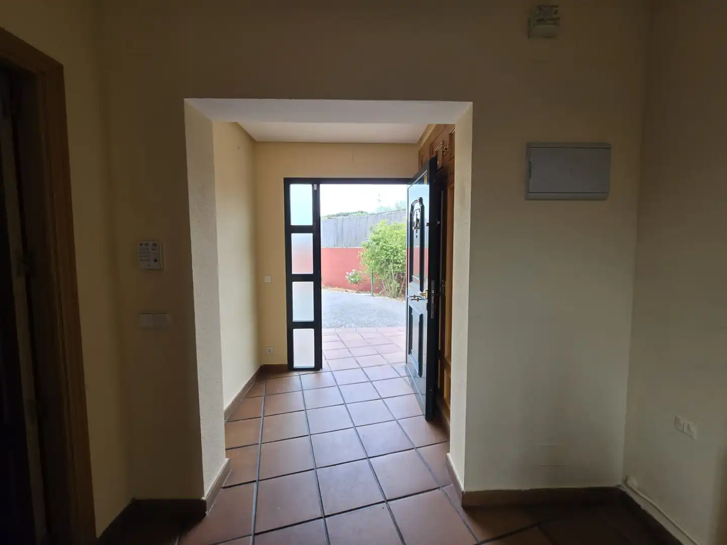 Casa o chalet en venta en Morata de Tajuña con Aire acondicionado, Calefacción y Jardín privado