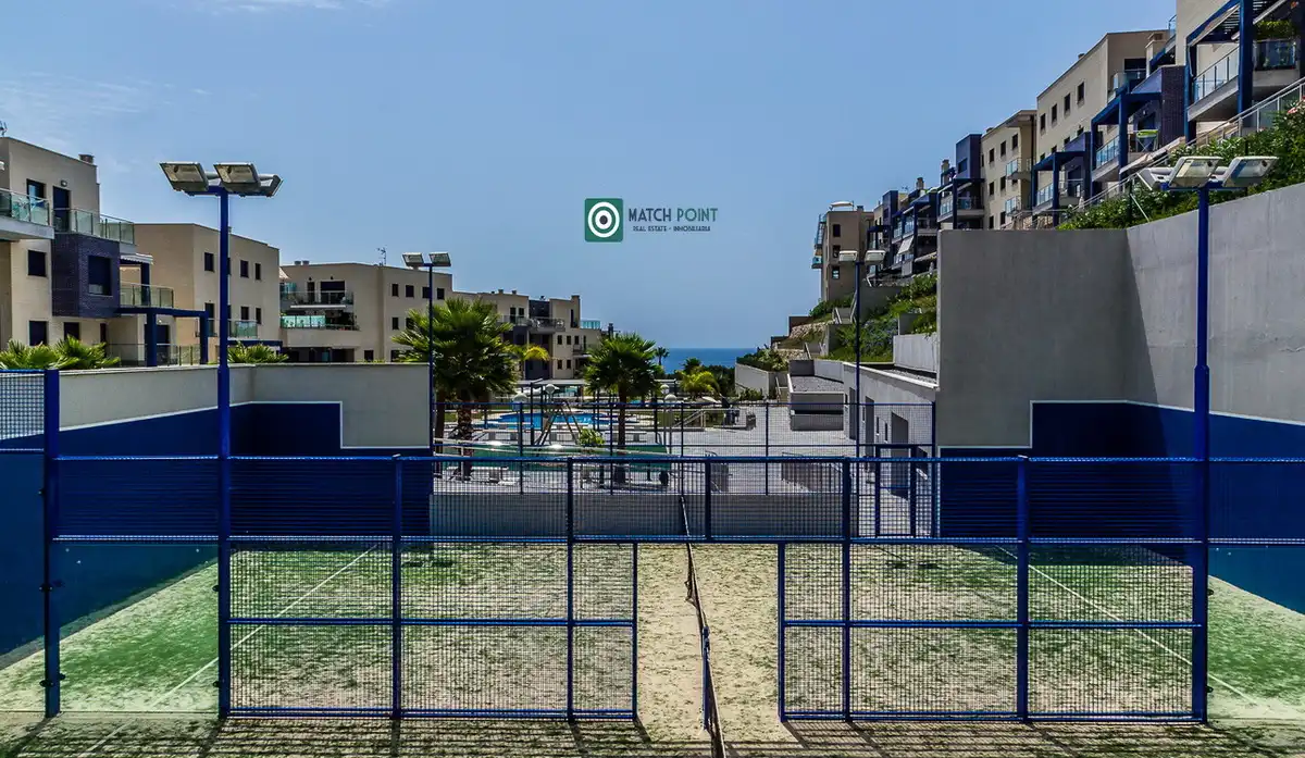 Planta baja de alquiler en Rambla de Cabria, Velilla - Velilla Taramay