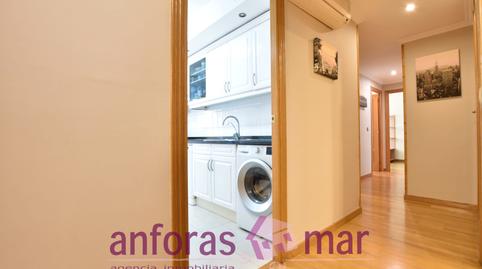 Foto 5 de Pis en venda a Carrer Josep Català, Barris Marítims,  Tarragona Capital