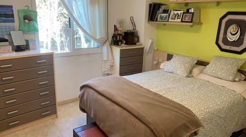 Foto 4 de Casa adosada en venda a Carrer de la Fibula, Els Munts, Torredembarra