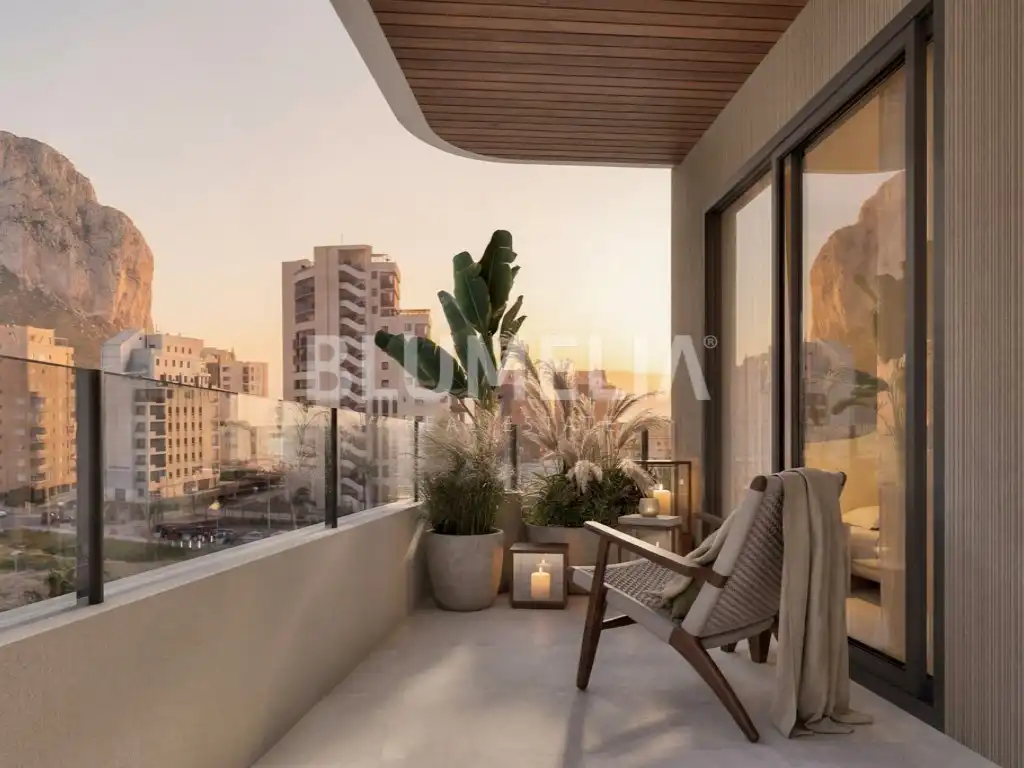 Apartment mit Pool zum Verkauf in Avenida Gibraltar, imagen 12