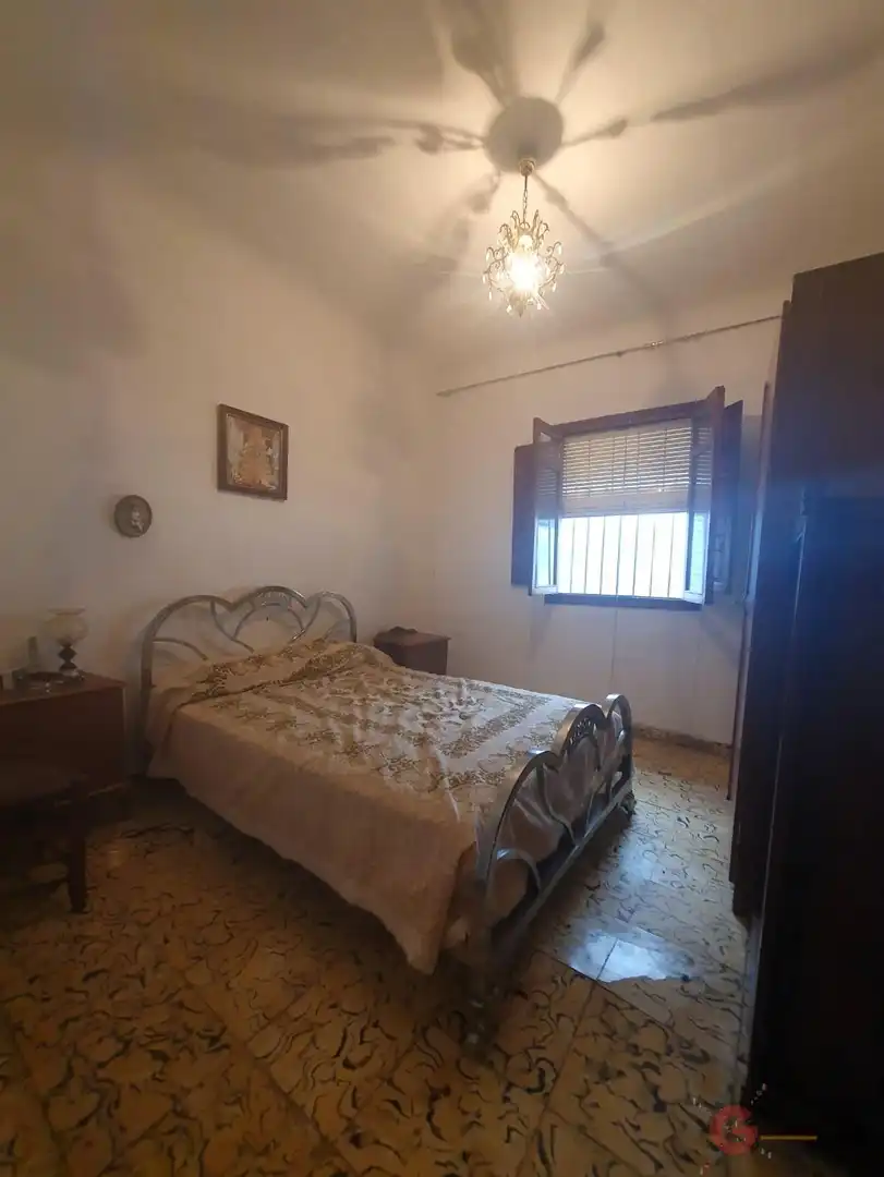 Casa o chalet en venta en Lanjarón
