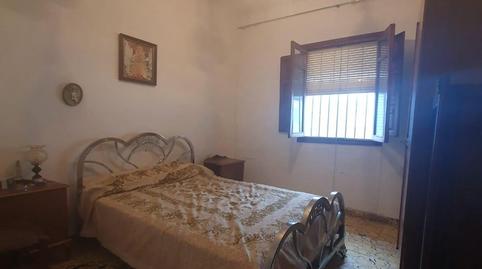 Foto 5 de Casa o xalet en venda a Lanjarón, Granada