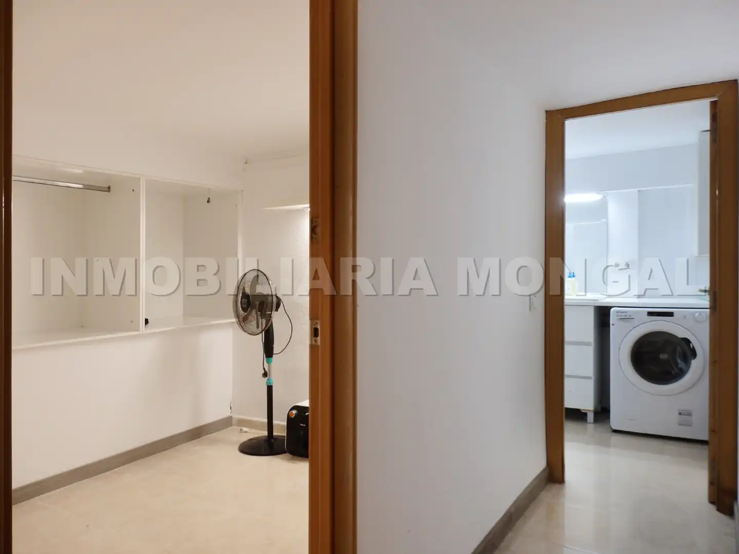 Local comercial en venda a Carrer Rosselló, imagen 9