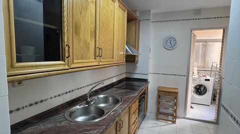 Foto 4 von Zimmer in Calle Sederos, Fígares, Granada Capital