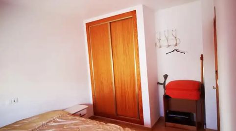 Foto 2 de Casa adosada en venta en Calle Juan de Ayolas, 16, Roldán, Torre-Pacheco