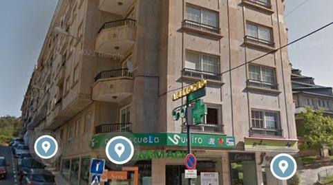 Photo 2 of Premises for sale in Rúa Do Progreso, Sanxenxo pueblo, Pontevedra