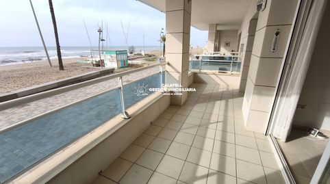 Foto 5 de Piso en venta en Maritim Sant Joan de Deu, 8, Calafell Platja, Calafell