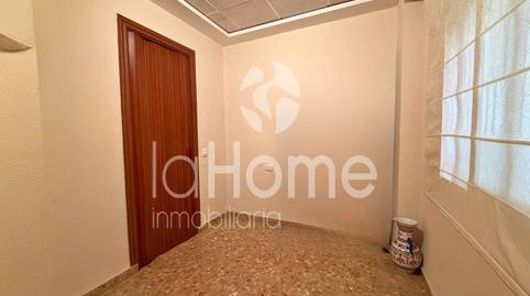 Foto 4 de Pis en venda a El Cabanyal - El Canyamelar,  Valencia Capital