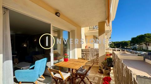 Photo 3 of Flat for sale in Carrer del Gessamí, Sant Llorenç des Cardassar, Illes Balears