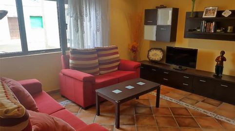 Foto 5 de Casa o xalet en venda a Calle Fray Félix Cuadrado, 2, Villasarracino, Palencia