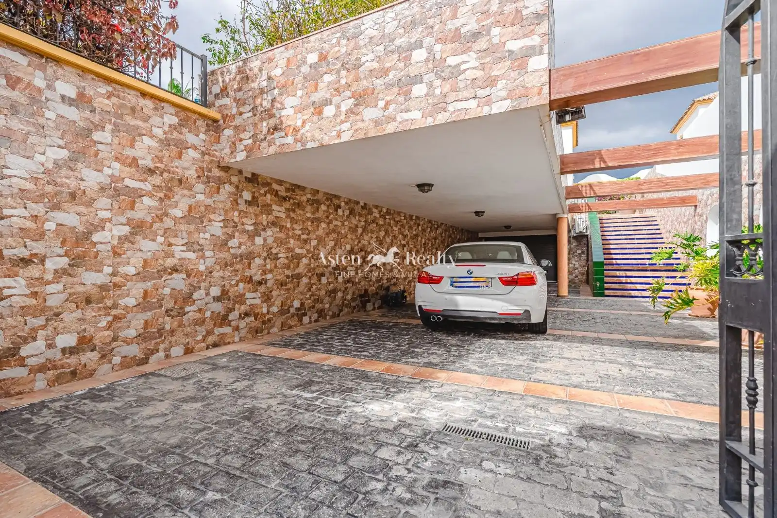 Maison avec piscine à vendre à El Almendro 15, imagen 101