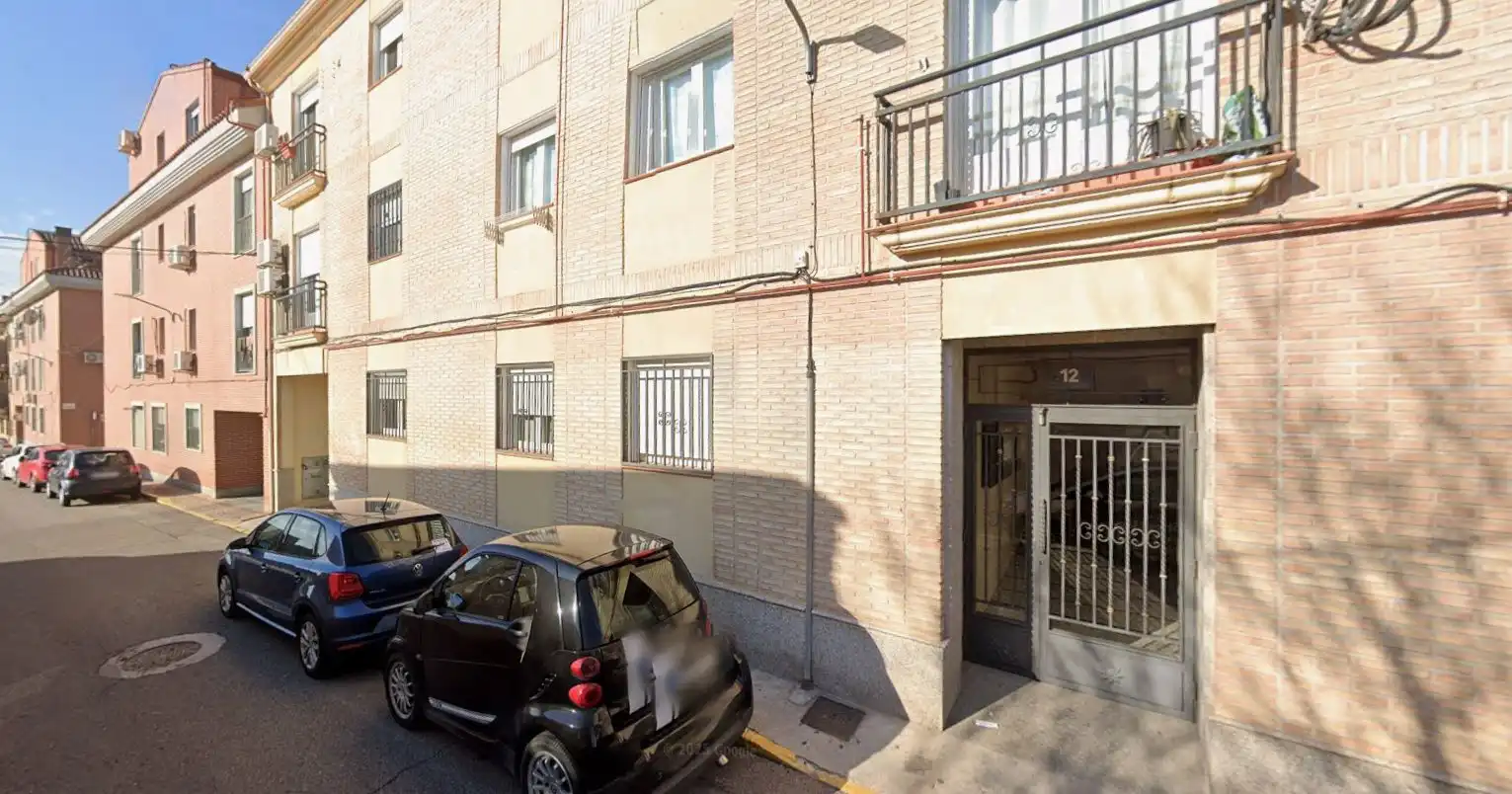 Casa en venda a Calle DE ORIENTE, imagen 3