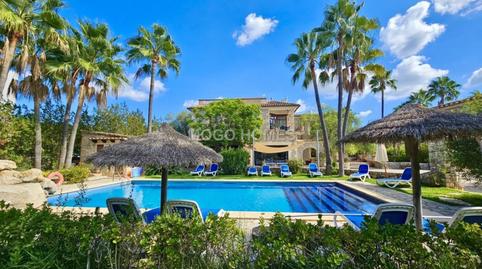 Foto 3 de Casa o xalet en venda a Pollença Poble, Illes Balears