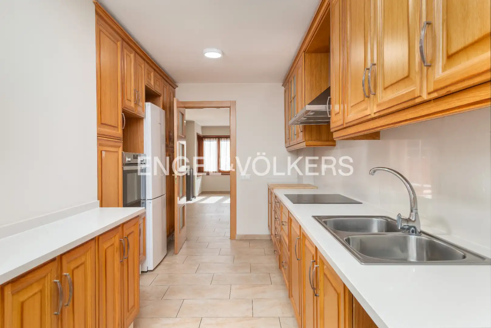 Terraced house with terrace for sale in Puigcerdà, imagen 30