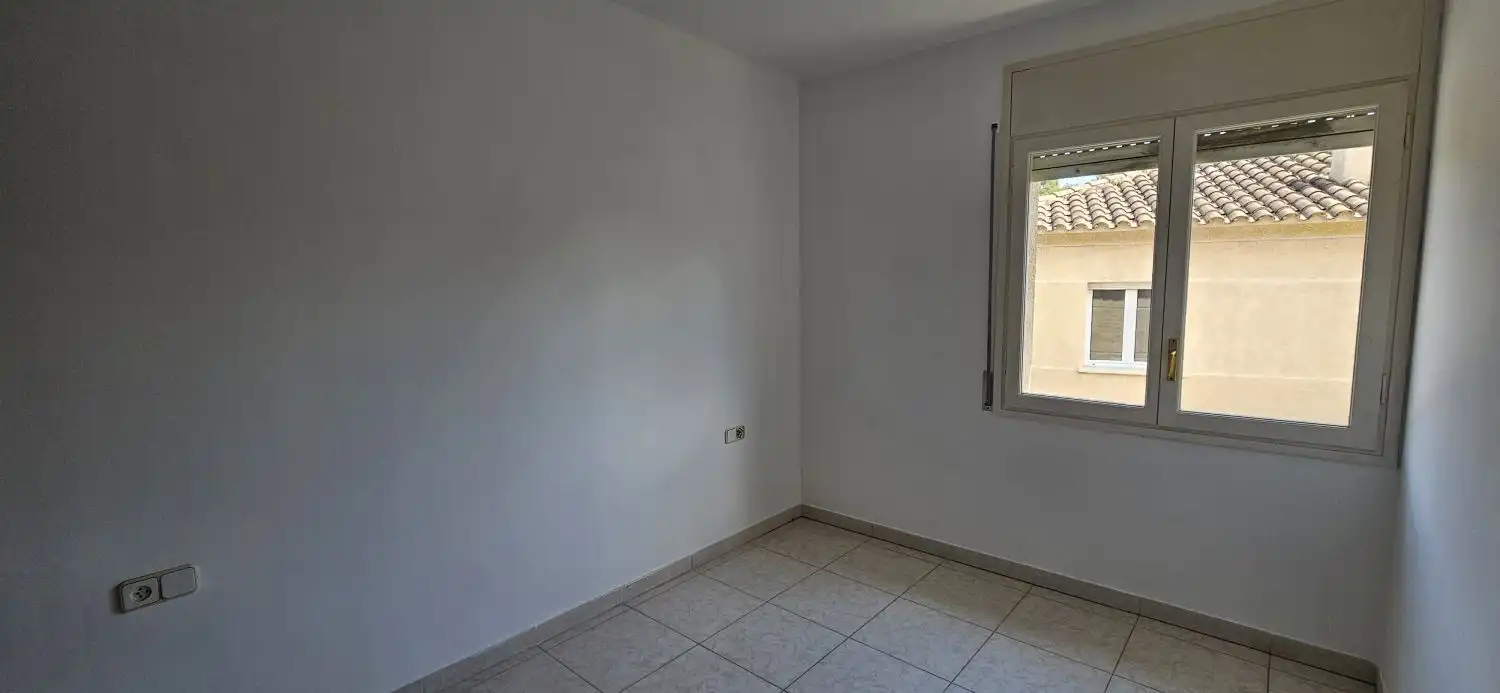 Casa o xalet en venda a Corbera de Llobregat