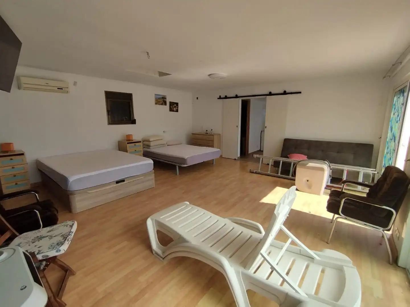House with pool for sale in Les Tres Cales, imagen 39