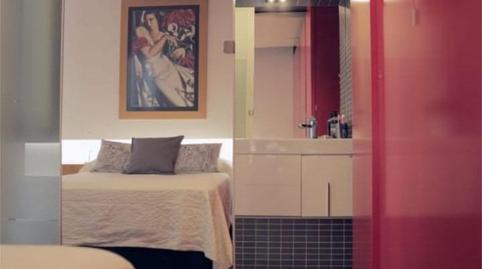 Foto 5 de Apartamento de alquiler en San Julián,  Sevilla Capital