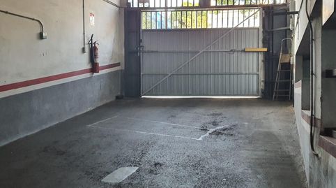 Foto 2 de Garaje en venta en Carrer de Feliu I Codina, 71, Horta, Barcelona Capital