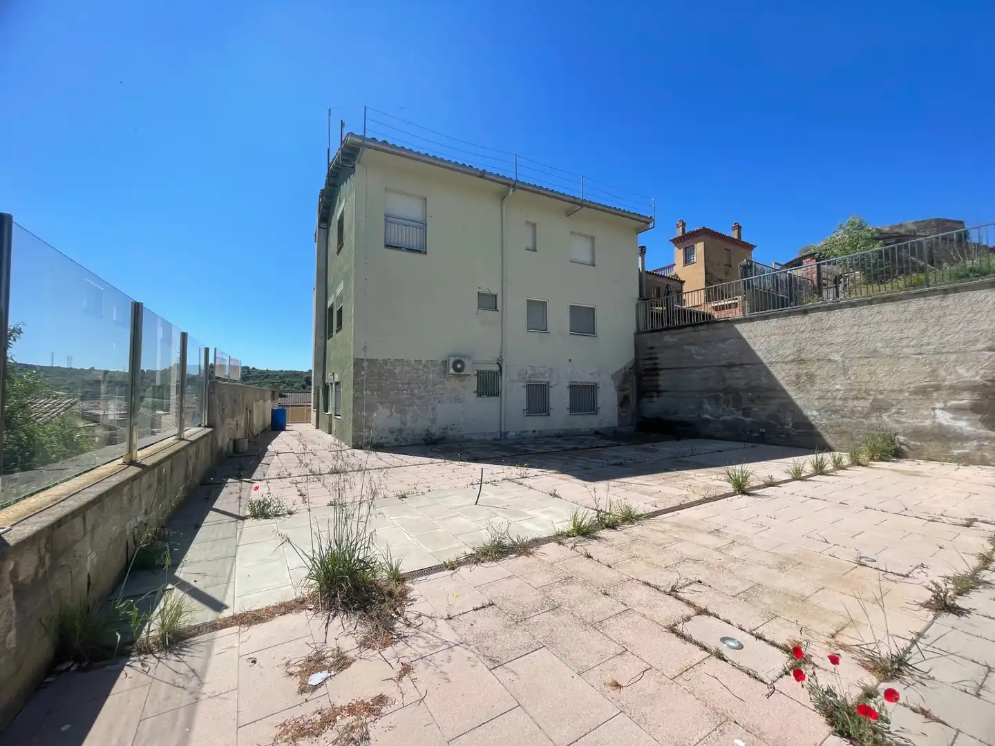 Casa in vendita a Carrer Castell 37, imagen 25
