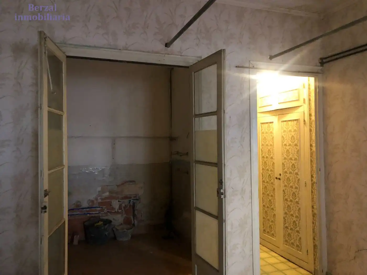 Local comercial de lloguer a Calle Vara de Rey, imagen 24