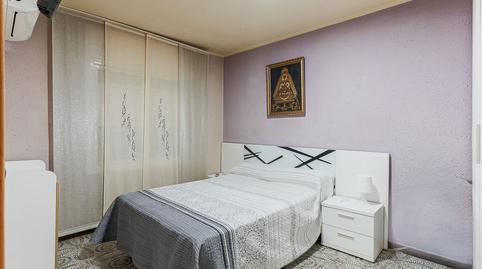 Foto 2 de Pis en venda a Roca I Umbert, Centre, Barcelona