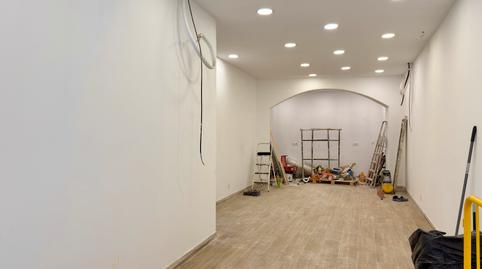 Foto 4 de Casa adosada en venda a Sant Antoni, 27, Centre, Girona