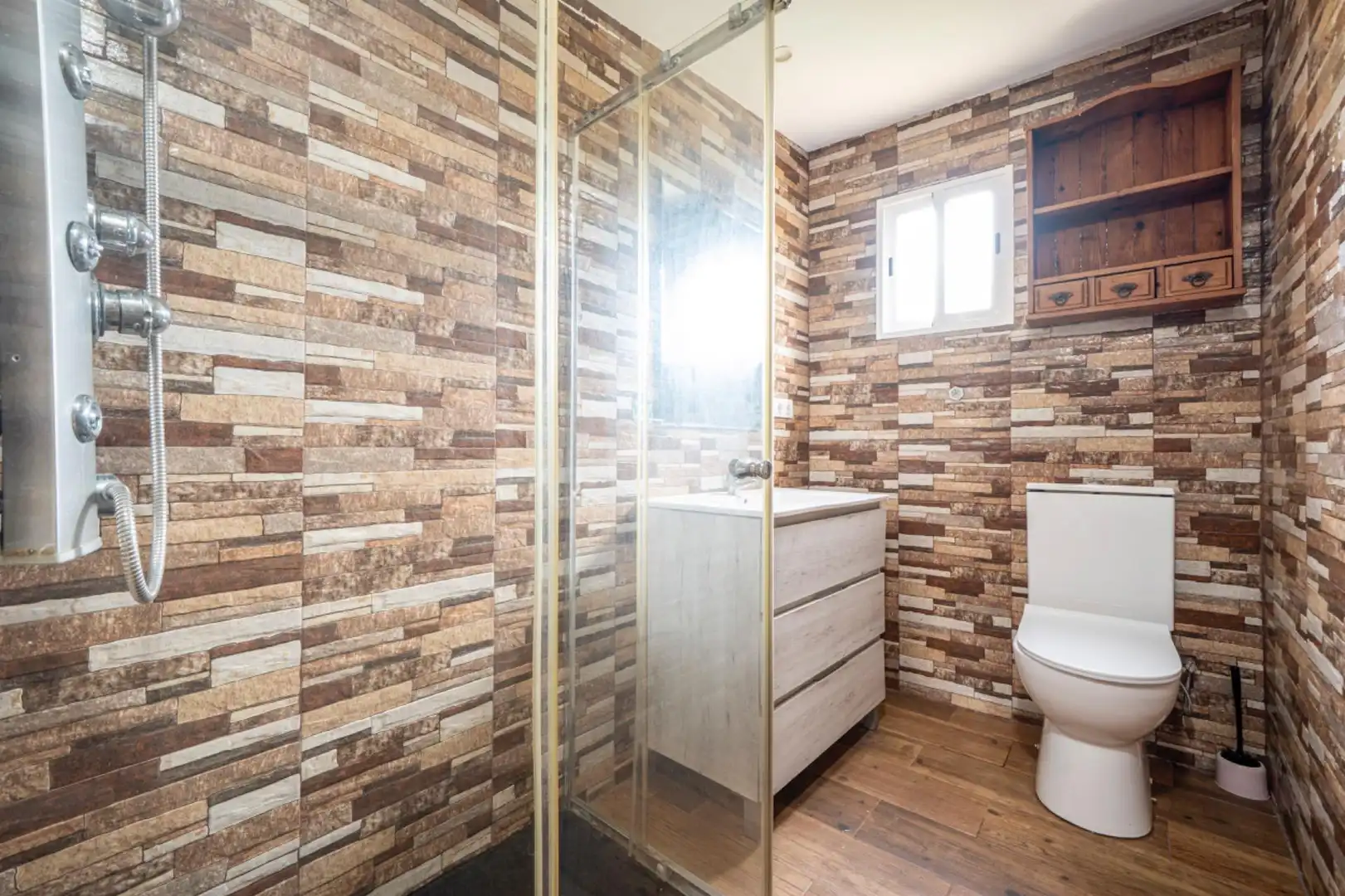 Casa rústica con piscina en venta en Llucmajor pueblo, imagen 22