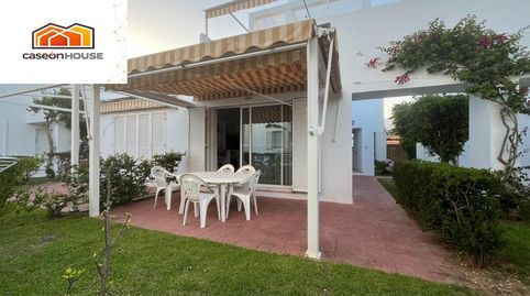 Photo 2 of Apartments for sale in Novo Sancti Petri, Chiclana de la Frontera