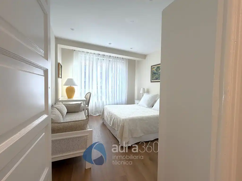 Habitación de Piso en venta en  Logroño con Calefacción