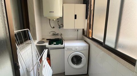 Foto 5 von Wohnung zum Verkauf in Centro, Vila-real