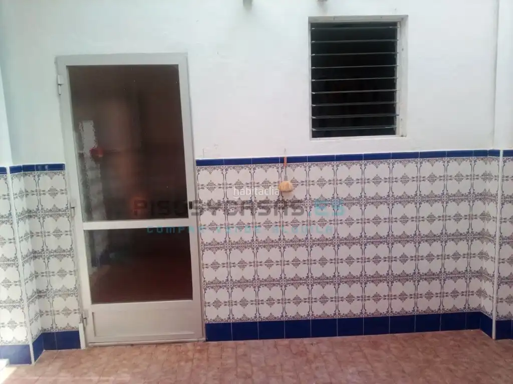 Casa en venta en Calle Duc Victoria 6, imagen 9