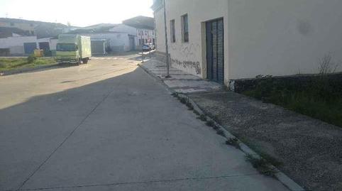 Foto 3 von Residential zum Verkauf in Uruguay, 11, Castuera, Badajoz