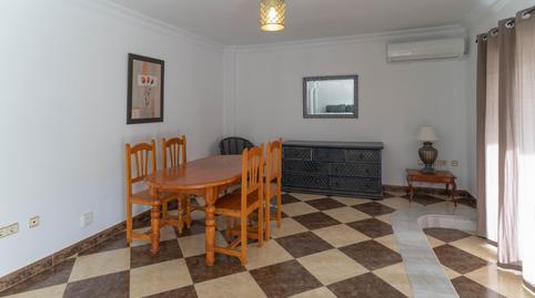 Foto 4 de Àtic de lloguer a Centro, Alhaurín El Grande