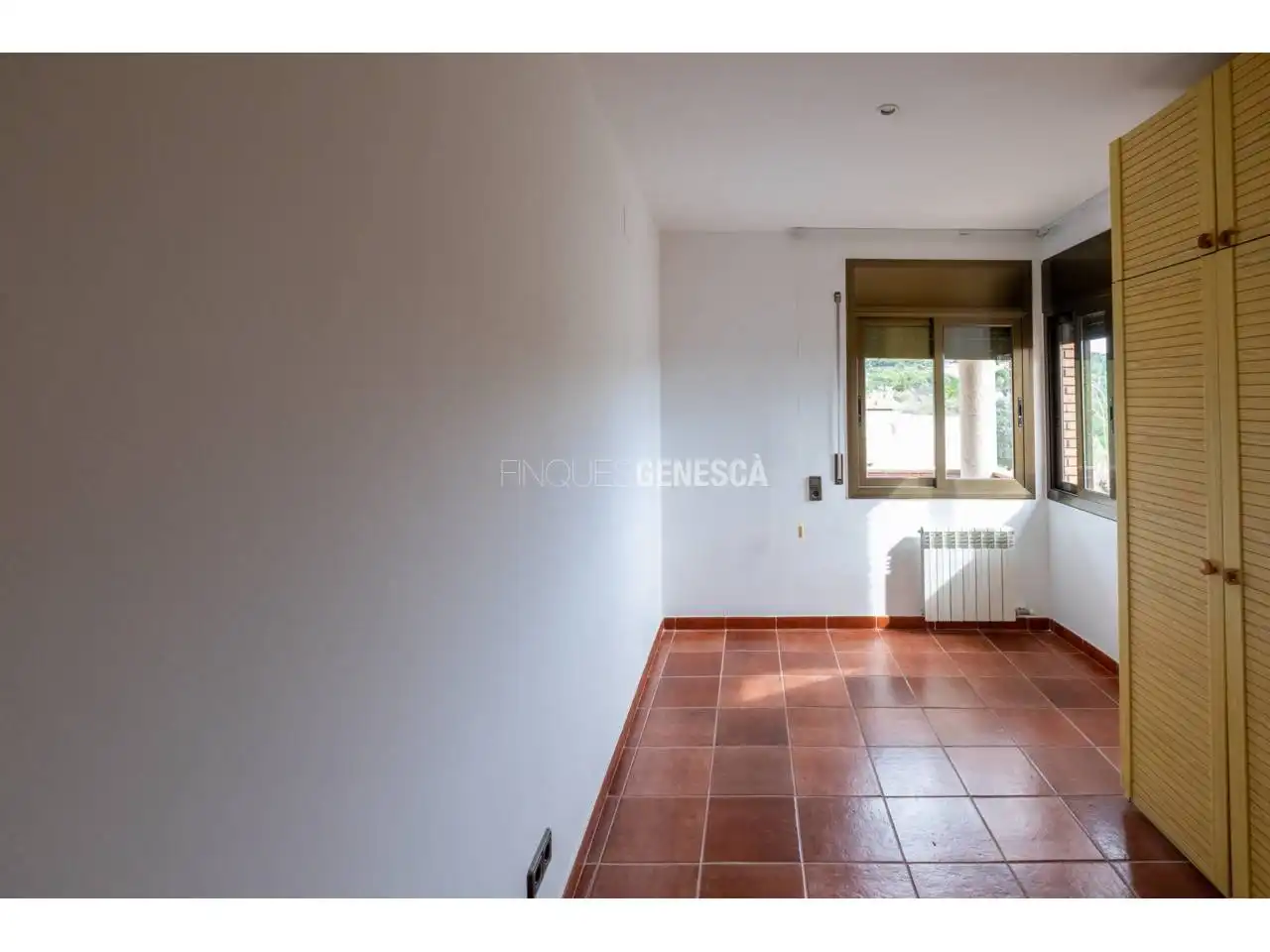 Casa o chalet de alquiler en Calle Llorer, Matadepera